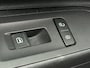 Volkswagen Up! 1.0 move up! BlueMotion/AIRCO/5DEURS/NL AUTO-NAP