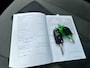 Volkswagen Up! 1.0 move up! BlueMotion/AIRCO/5DEURS/NL AUTO-NAP