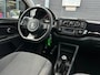 Volkswagen Up! 1.0 move up! BlueMotion/AIRCO/5DEURS/NL AUTO-NAP