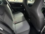Volkswagen Up! 1.0 move up! BlueMotion/AIRCO/5DEURS/NL AUTO-NAP