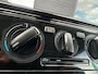 Volkswagen Up! 1.0 move up! BlueMotion/AIRCO/5DEURS/NL AUTO-NAP