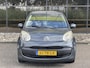 Citroën C1 1.0-12V Ambiance