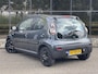 Citroën C1 1.0-12V Ambiance
