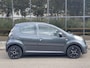 Citroën C1 1.0-12V Ambiance