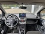 Citroën C1 1.0-12V Ambiance