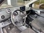 Citroën C1 1.0-12V Ambiance