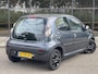 Citroën C1 1.0-12V Ambiance