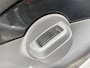 Citroën C1 1.0-12V Ambiance