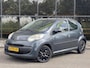 Citroën C1 1.0-12V Ambiance