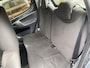 Citroën C1 1.0-12V Ambiance