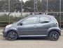 Citroën C1 1.0-12V Ambiance