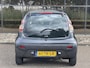 Citroën C1 1.0-12V Ambiance