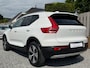 Volvo XC40 1.5 T2 MOMENTUM PRO SPORTSTOELEN STOEL STUUR VERWARMING P-CAMERA APPLECARPLAY NAVI CLIMATECONTROL