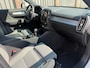 Volvo XC40 1.5 T2 MOMENTUM PRO SPORTSTOELEN STOEL STUUR VERWARMING P-CAMERA APPLECARPLAY NAVI CLIMATECONTROL