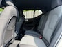 Volvo XC40 1.5 T2 MOMENTUM PRO SPORTSTOELEN STOEL STUUR VERWARMING P-CAMERA APPLECARPLAY NAVI CLIMATECONTROL