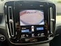 Volvo XC40 1.5 T2 MOMENTUM PRO SPORTSTOELEN STOEL STUUR VERWARMING P-CAMERA APPLECARPLAY NAVI CLIMATECONTROL