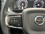 Volvo XC40 1.5 T2 MOMENTUM PRO SPORTSTOELEN STOEL STUUR VERWARMING P-CAMERA APPLECARPLAY NAVI CLIMATECONTROL