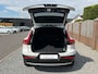 Volvo XC40 1.5 T2 MOMENTUM PRO SPORTSTOELEN STOEL STUUR VERWARMING P-CAMERA APPLECARPLAY NAVI CLIMATECONTROL