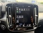Volvo XC40 1.5 T2 MOMENTUM PRO SPORTSTOELEN STOEL STUUR VERWARMING P-CAMERA APPLECARPLAY NAVI CLIMATECONTROL