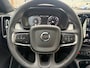 Volvo XC40 1.5 T2 MOMENTUM PRO SPORTSTOELEN STOEL STUUR VERWARMING P-CAMERA APPLECARPLAY NAVI CLIMATECONTROL