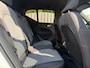 Volvo XC40 1.5 T2 MOMENTUM PRO SPORTSTOELEN STOEL STUUR VERWARMING P-CAMERA APPLECARPLAY NAVI CLIMATECONTROL