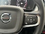 Volvo XC40 1.5 T2 MOMENTUM PRO SPORTSTOELEN STOEL STUUR VERWARMING P-CAMERA APPLECARPLAY NAVI CLIMATECONTROL