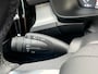 Volvo XC40 1.5 T2 MOMENTUM PRO SPORTSTOELEN STOEL STUUR VERWARMING P-CAMERA APPLECARPLAY NAVI CLIMATECONTROL