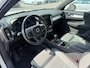 Volvo XC40 1.5 T2 MOMENTUM PRO SPORTSTOELEN STOEL STUUR VERWARMING P-CAMERA APPLECARPLAY NAVI CLIMATECONTROL