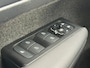 Volvo XC40 1.5 T2 MOMENTUM PRO SPORTSTOELEN STOEL STUUR VERWARMING P-CAMERA APPLECARPLAY NAVI CLIMATECONTROL