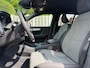 Volvo XC40 1.5 T2 MOMENTUM PRO SPORTSTOELEN STOEL STUUR VERWARMING P-CAMERA APPLECARPLAY NAVI CLIMATECONTROL