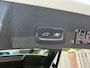 Volvo XC40 1.5 T2 MOMENTUM PRO SPORTSTOELEN STOEL STUUR VERWARMING P-CAMERA APPLECARPLAY NAVI CLIMATECONTROL
