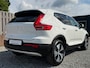Volvo XC40 1.5 T2 MOMENTUM PRO SPORTSTOELEN STOEL STUUR VERWARMING P-CAMERA APPLECARPLAY NAVI CLIMATECONTROL
