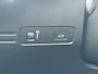 Volvo XC40 1.5 T2 MOMENTUM PRO SPORTSTOELEN STOEL STUUR VERWARMING P-CAMERA APPLECARPLAY NAVI CLIMATECONTROL
