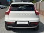 Volvo XC40 1.5 T2 MOMENTUM PRO SPORTSTOELEN STOEL STUUR VERWARMING P-CAMERA APPLECARPLAY NAVI CLIMATECONTROL