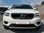 Volvo XC40 1.5 T2 MOMENTUM PRO SPORTSTOELEN STOEL STUUR VERWARMING P-CAMERA APPLECARPLAY NAVI CLIMATECONTROL