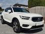 Volvo XC40 1.5 T2 MOMENTUM PRO SPORTSTOELEN STOEL STUUR VERWARMING P-CAMERA APPLECARPLAY NAVI CLIMATECONTROL