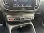 Volvo XC40 1.5 T2 MOMENTUM PRO SPORTSTOELEN STOEL STUUR VERWARMING P-CAMERA APPLECARPLAY NAVI CLIMATECONTROL