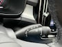 Volvo XC40 1.5 T2 MOMENTUM PRO SPORTSTOELEN STOEL STUUR VERWARMING P-CAMERA APPLECARPLAY NAVI CLIMATECONTROL