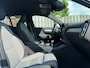 Volvo XC40 1.5 T2 MOMENTUM PRO SPORTSTOELEN STOEL STUUR VERWARMING P-CAMERA APPLECARPLAY NAVI CLIMATECONTROL