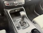 Volvo XC40 1.5 T2 MOMENTUM PRO SPORTSTOELEN STOEL STUUR VERWARMING P-CAMERA APPLECARPLAY NAVI CLIMATECONTROL