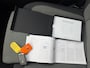 Volvo XC40 1.5 T2 MOMENTUM PRO SPORTSTOELEN STOEL STUUR VERWARMING P-CAMERA APPLECARPLAY NAVI CLIMATECONTROL