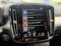 Volvo XC40 1.5 T2 MOMENTUM PRO SPORTSTOELEN STOEL STUUR VERWARMING P-CAMERA APPLECARPLAY NAVI CLIMATECONTROL