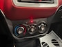 Alfa Romeo MiTo 1.4 Progression|Nieuwe APK|Airco|LM Velgen|EL ramen|Radio met aux|NAP|