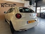 Alfa Romeo MiTo 1.4 Progression|Nieuwe APK|Airco|LM Velgen|EL ramen|Radio met aux|NAP|
