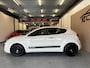 Alfa Romeo MiTo 1.4 Progression|Nieuwe APK|Airco|LM Velgen|EL ramen|Radio met aux|NAP|