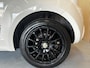 Alfa Romeo MiTo 1.4 Progression|Nieuwe APK|Airco|LM Velgen|EL ramen|Radio met aux|NAP|