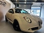 Alfa Romeo MiTo 1.4 Progression|Nieuwe APK|Airco|LM Velgen|EL ramen|Radio met aux|NAP|