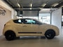 Alfa Romeo MiTo 1.4 Progression|Nieuwe APK|Airco|LM Velgen|EL ramen|Radio met aux|NAP|