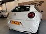 Alfa Romeo MiTo 1.4 Progression|Nieuwe APK|Airco|LM Velgen|EL ramen|Radio met aux|NAP|
