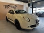 Alfa Romeo MiTo 1.4 Progression|Nieuwe APK|Airco|LM Velgen|EL ramen|Radio met aux|NAP|